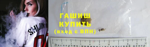 шишки Алексин